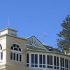 A Financial Checklist for Australian Expatriates