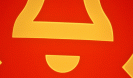 Change to Australian tax residency ring alarm bells