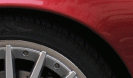 Using a novated lease to buy a car in Australia