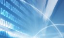VPN networks for Expats