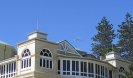 A Financial Checklist for Australian Expatriates
