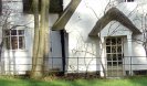 Australians buying overseas property