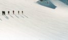 Australian expatriate tax myths