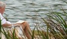 retiring overseas on an Australian pension