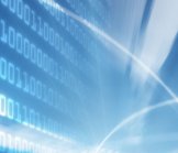 VPN networks for Expats