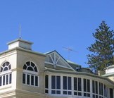 A Financial Checklist for Australian Expatriates