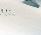 Australian expatriate tax myths