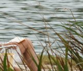 retiring overseas on an Australian pension