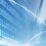 VPN networks for Expats