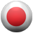 Japan Flag