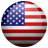 US Flag